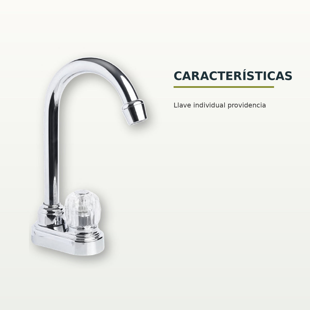 Características confirmadas del producto