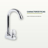 Características confirmadas del producto