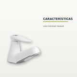 Características confirmadas del producto