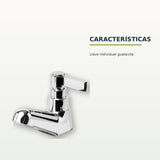 Características confirmadas del producto