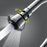 Economizador Agua Orientable Y Cambio - imagen 5