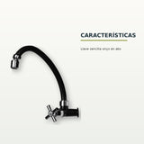 FA24102: características confirmadas del producto