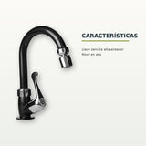 FA24103: características confirmadas del producto
