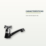 FA24105: características confirmadas del producto