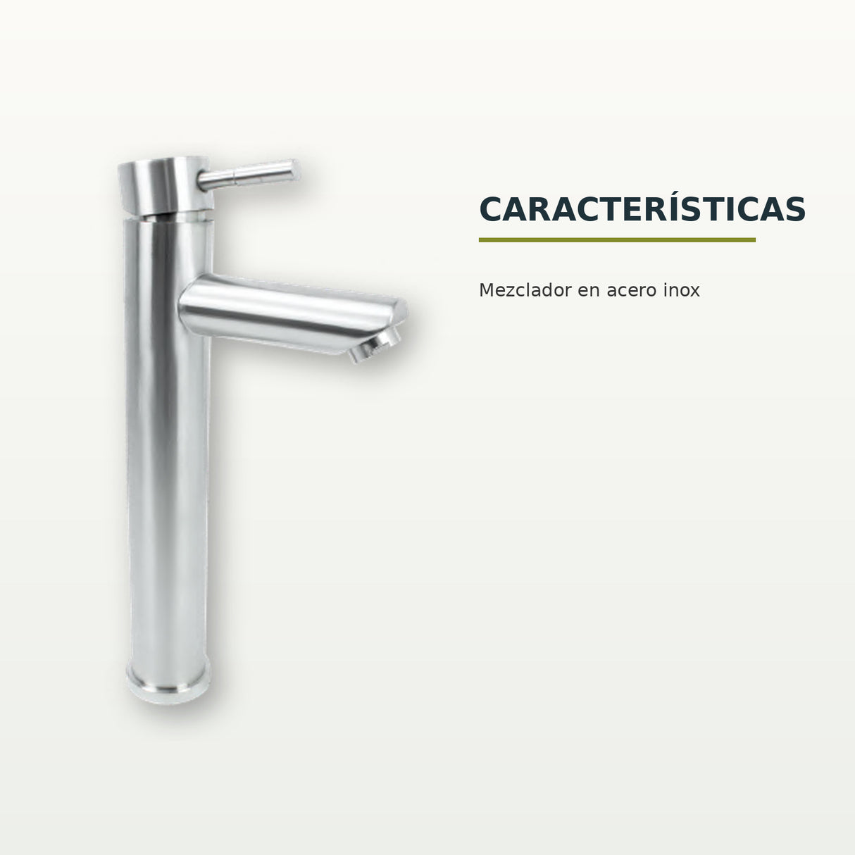 H-F2002: características confirmadas del producto