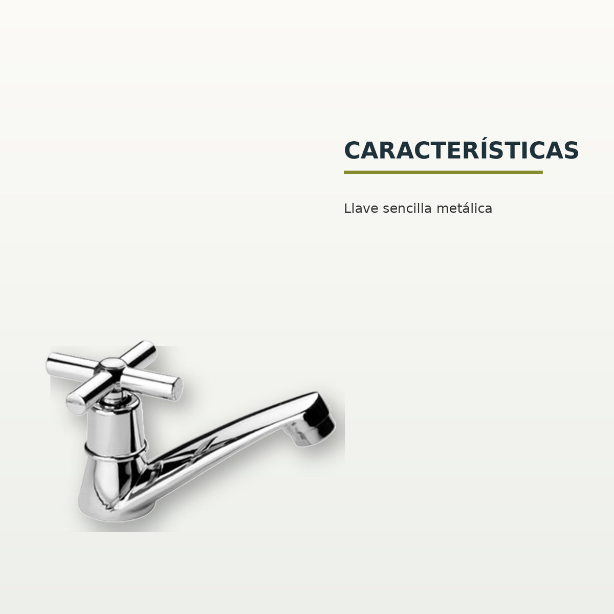 JYN112M: características confirmadas del producto