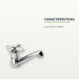 JYN112M: características confirmadas del producto