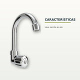 JYN114: características confirmadas del producto