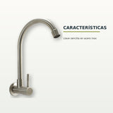 YW052: características confirmadas del producto