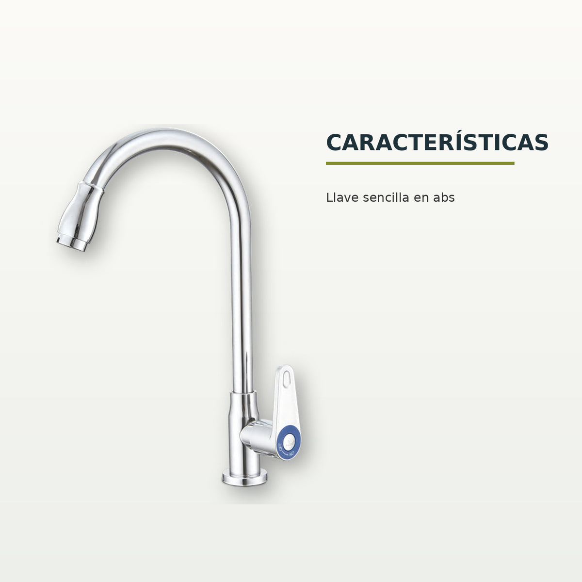 YW108: características confirmadas del producto