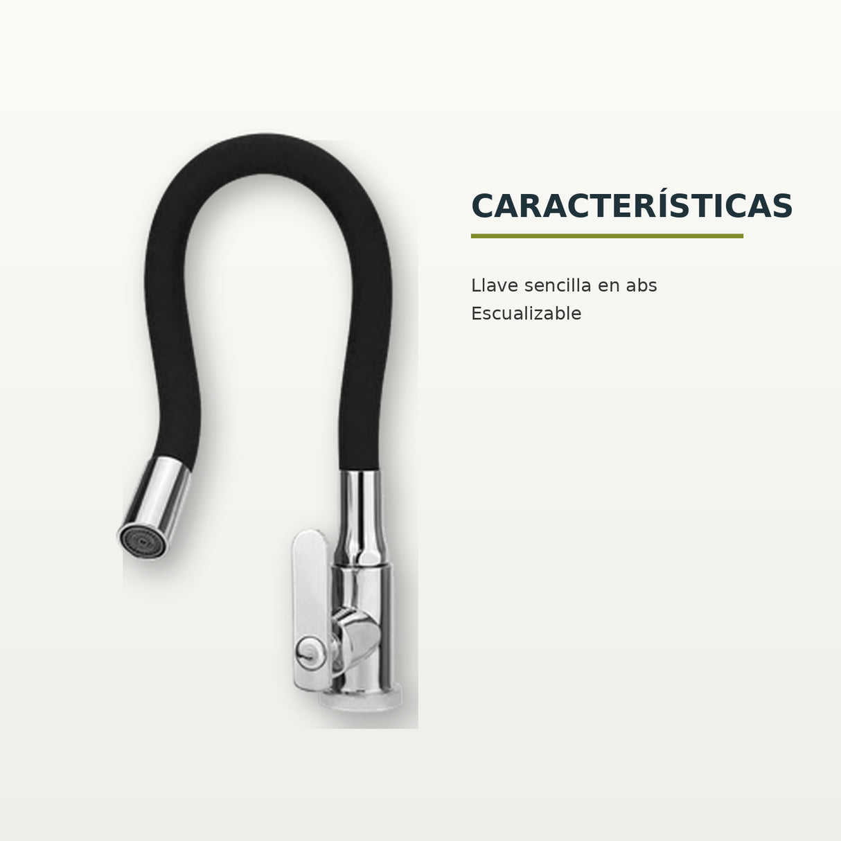 YW156-07: características confirmadas del producto