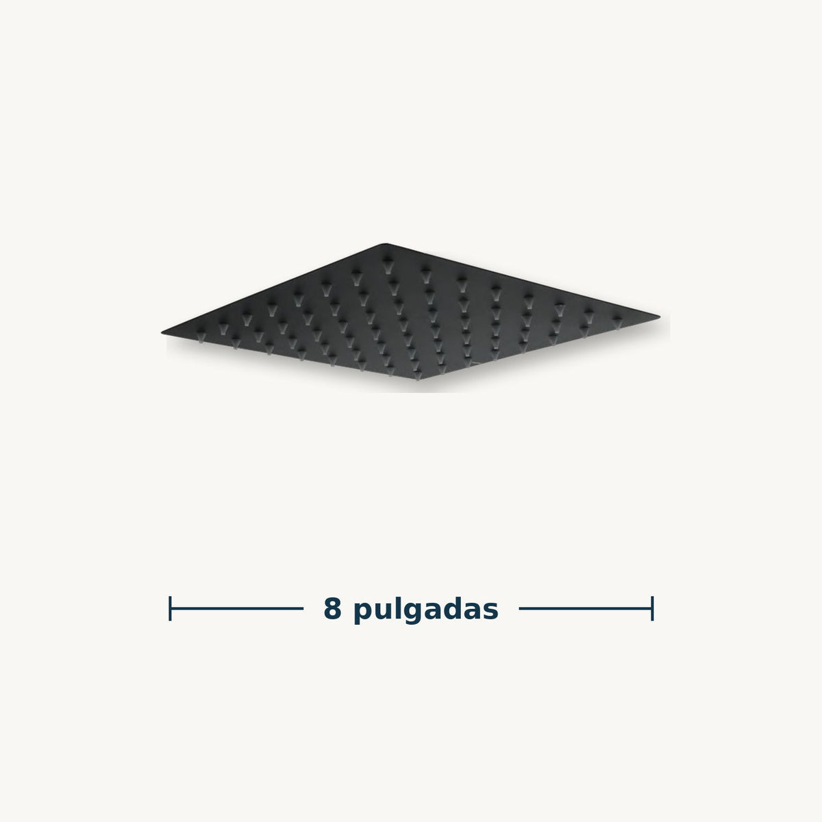 YW374-07: medida o contenido