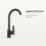 YW600-07: características confirmadas del producto