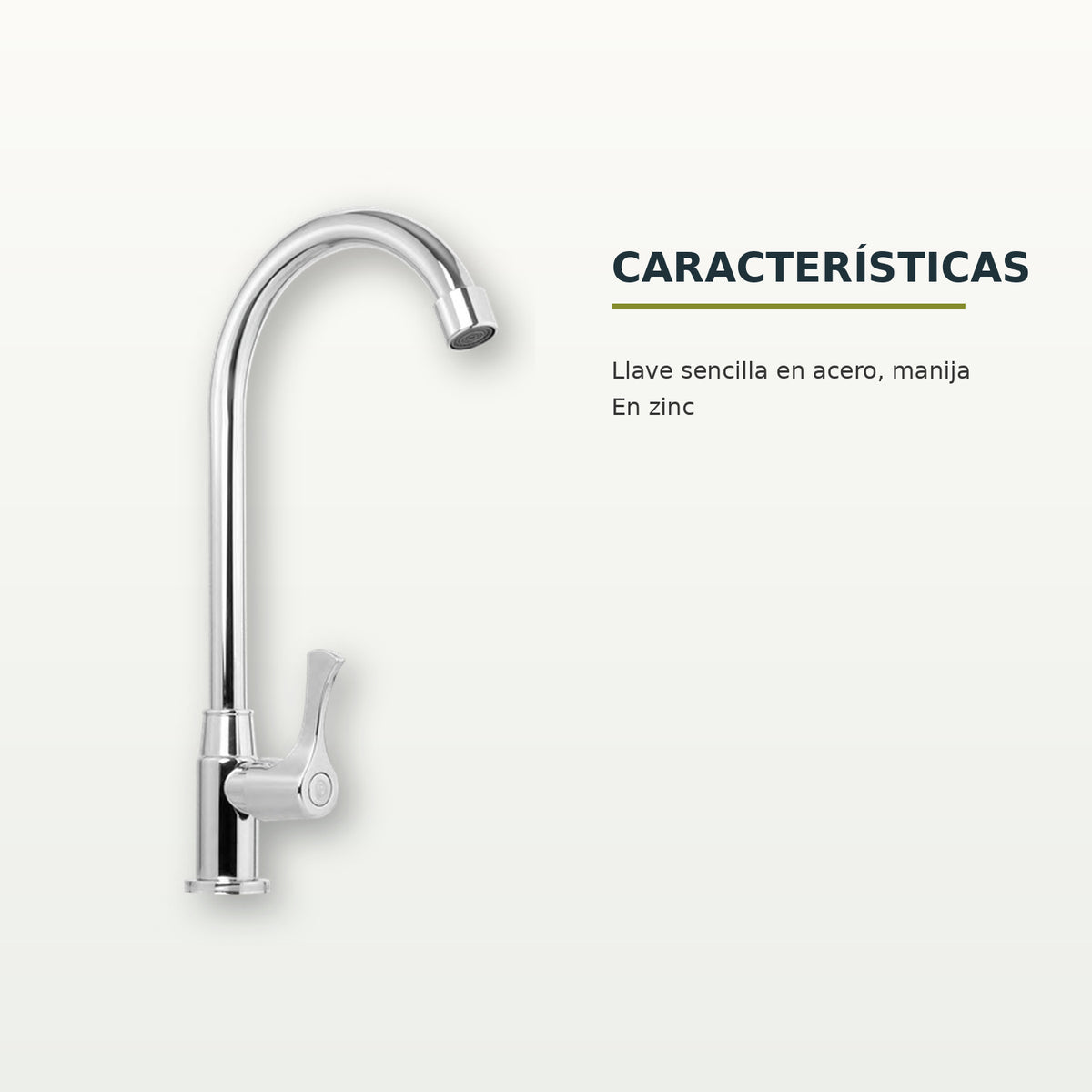 YW602: características confirmadas del producto