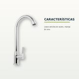 YW602: características confirmadas del producto
