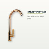 YW603-13: características confirmadas del producto