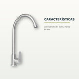 YW604: características confirmadas del producto