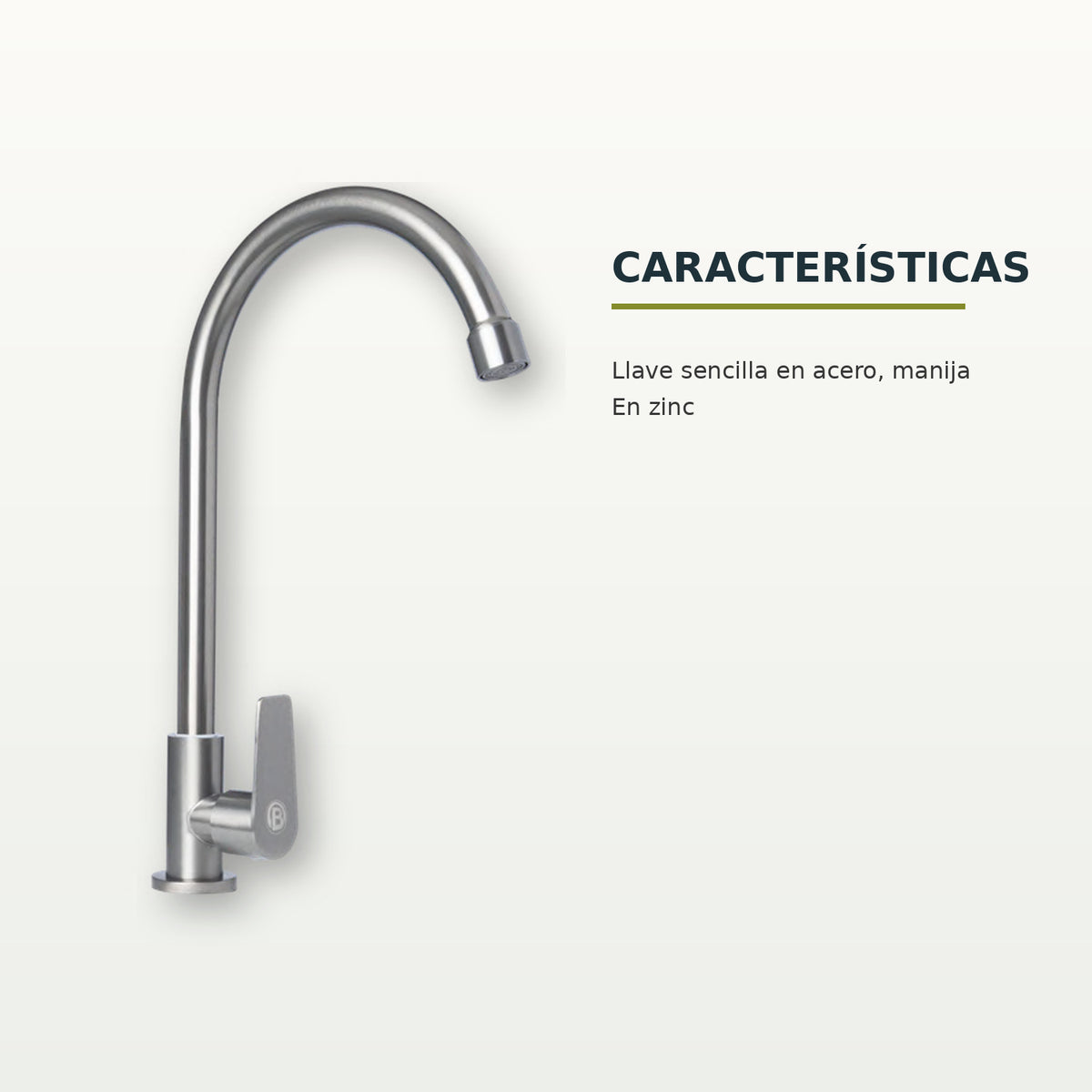 YW605: características confirmadas del producto