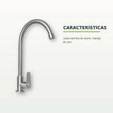 YW605: características confirmadas del producto