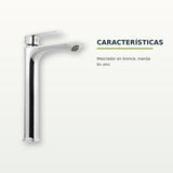 YW611-13: características confirmadas del producto
