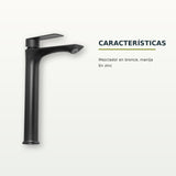 YW612-13: características confirmadas del producto