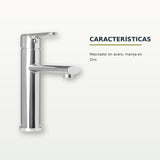 YW616: características confirmadas del producto
