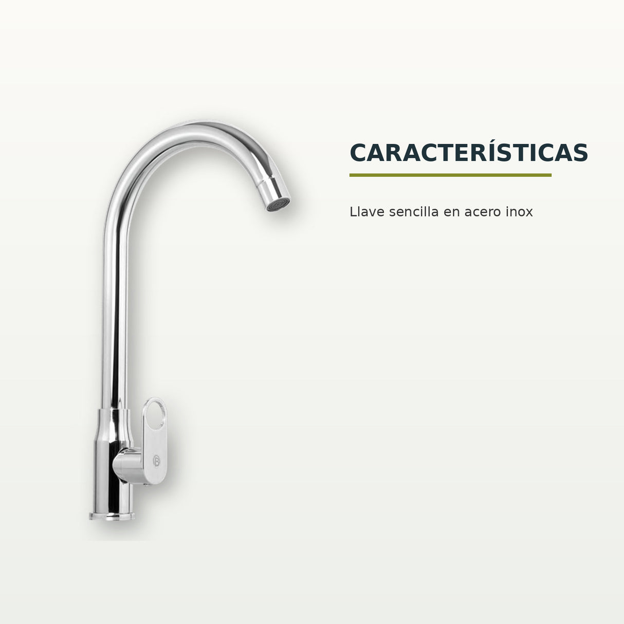 YW625-11: características confirmadas del producto