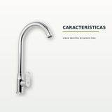 YW625-11: características confirmadas del producto