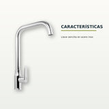 YW625: características confirmadas del producto