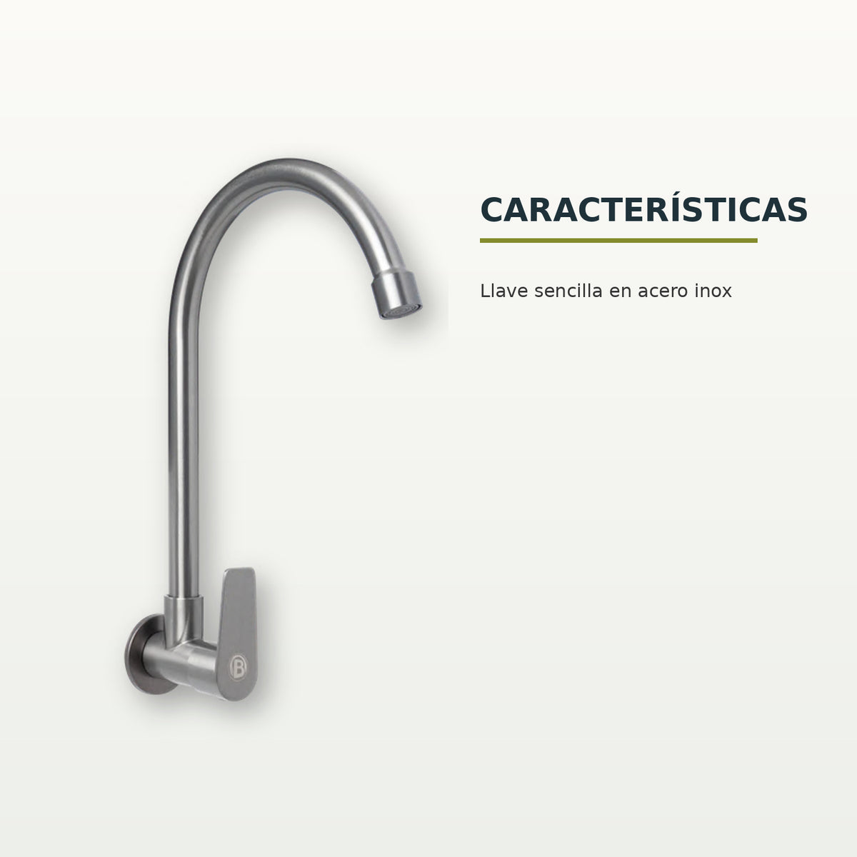 YW626-11: características confirmadas del producto