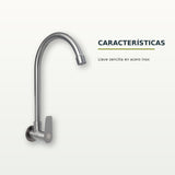 YW626-11: características confirmadas del producto