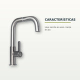 YW627-07: características confirmadas del producto