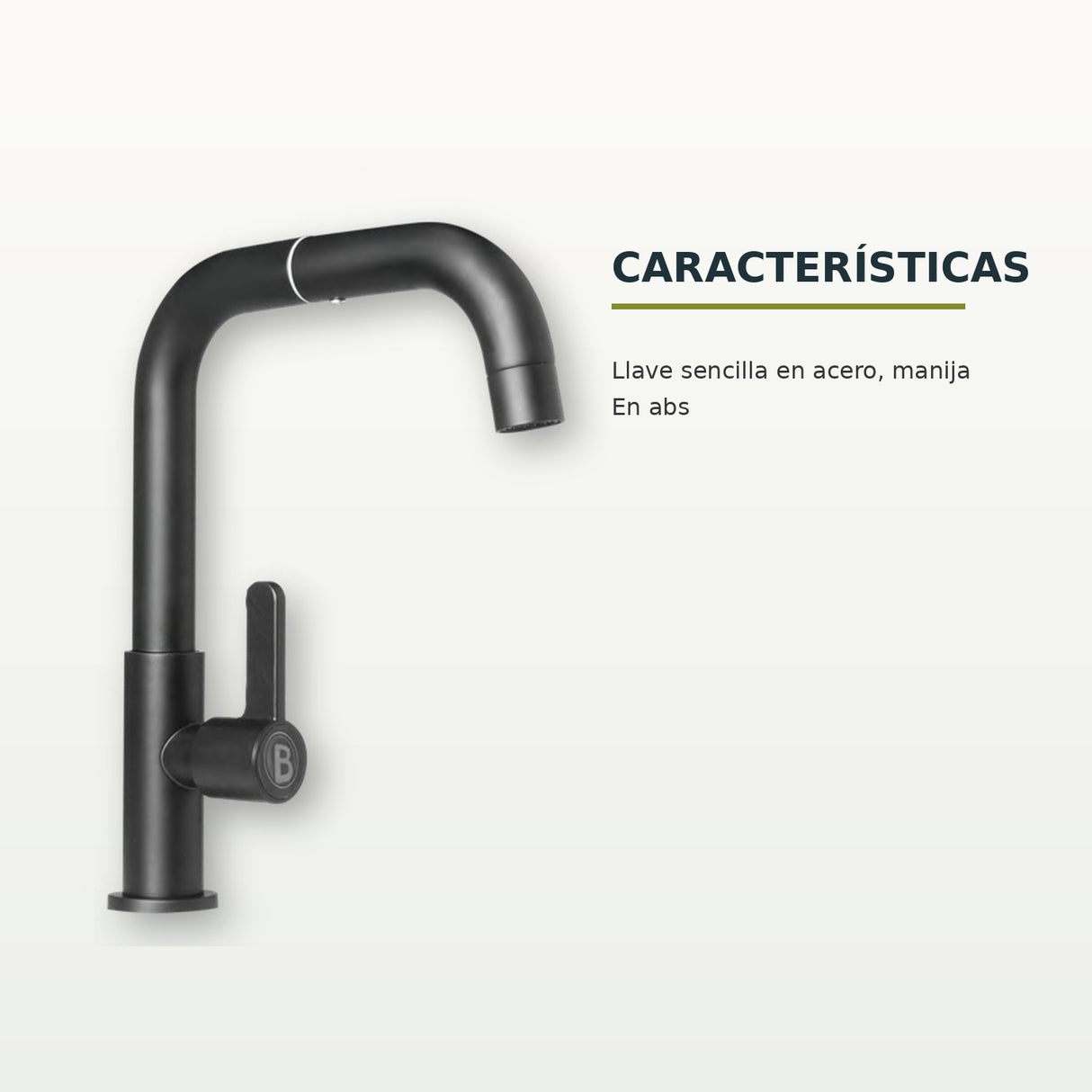 YW627-11: características confirmadas del producto