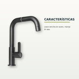 YW627-11: características confirmadas del producto