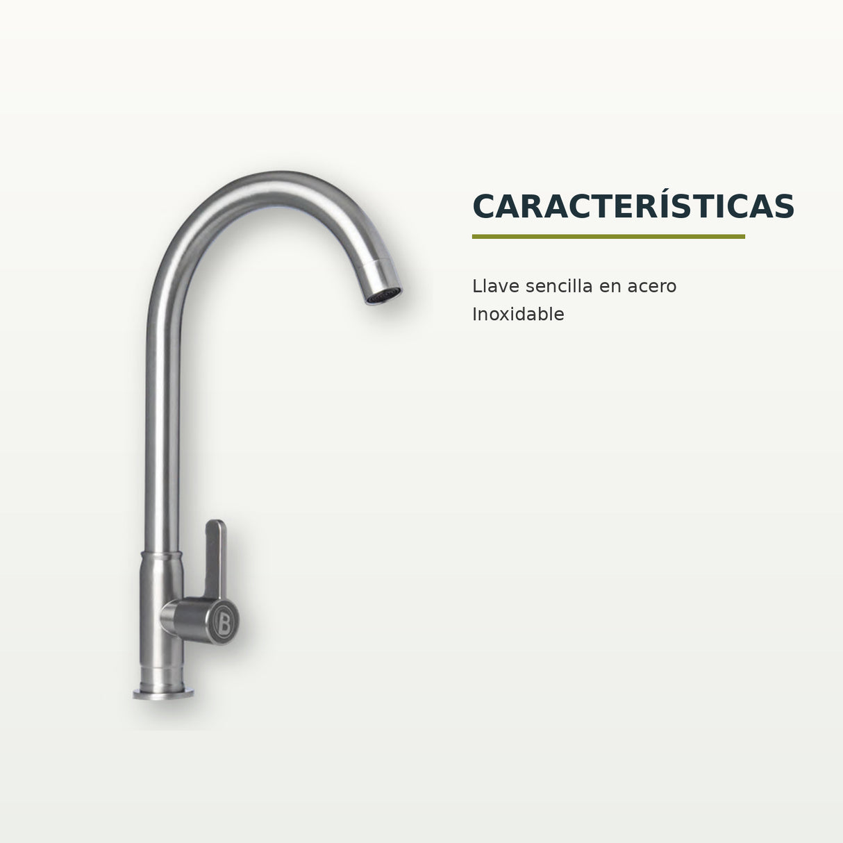 YW628-11: características confirmadas del producto