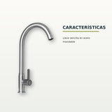 YW628-11: características confirmadas del producto