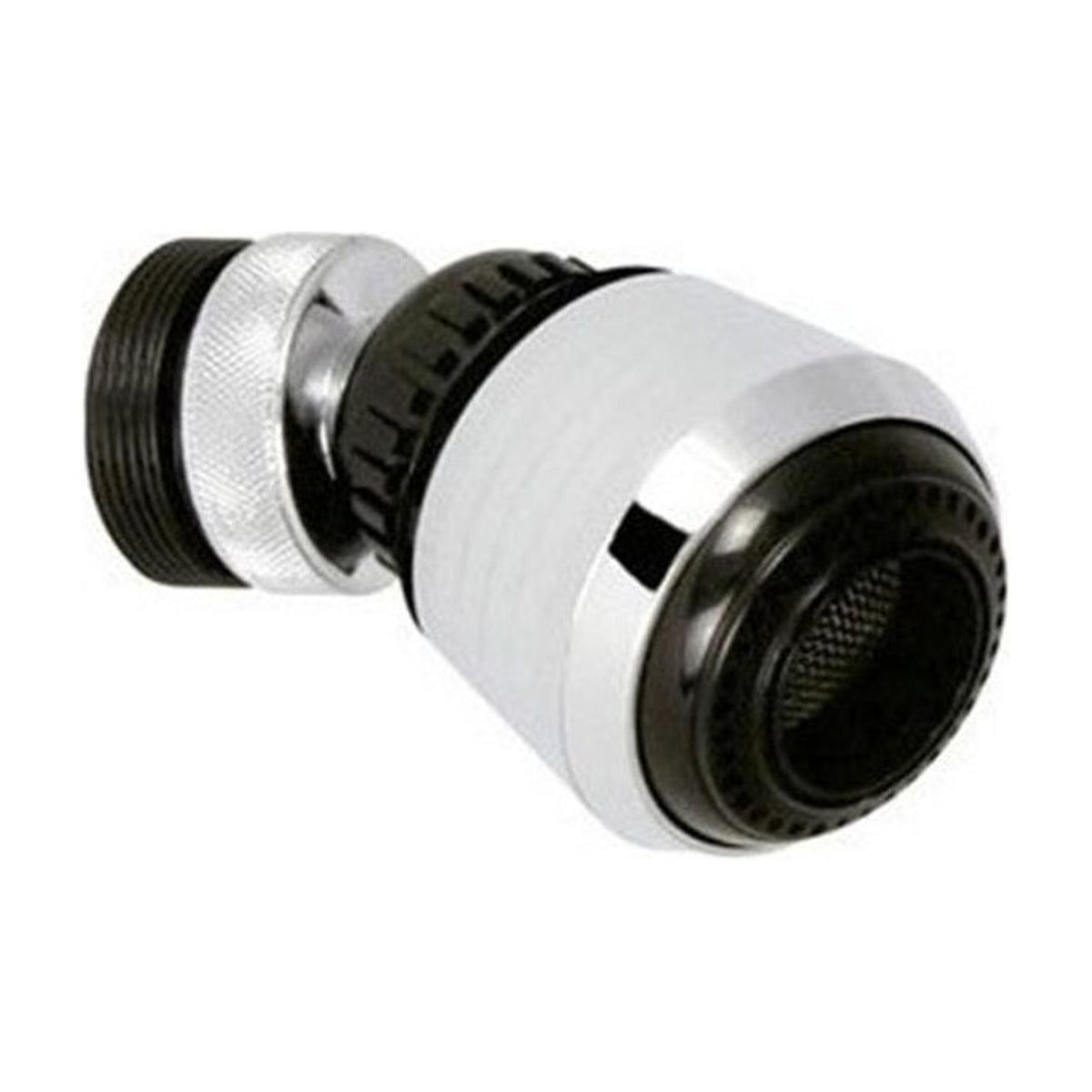 Economizador Agua Orientable Y Cambio - imagen 8