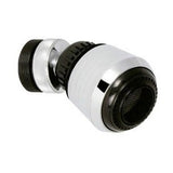 Economizador Agua Orientable Y Cambio - imagen 9