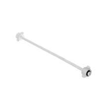 Acoflex Lavamanos 1/2" 100 Cm