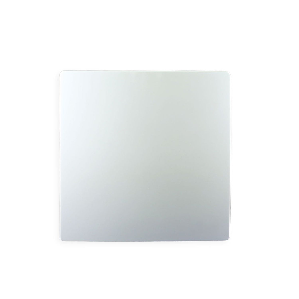 Extractor Axial Elegance - 20x20cm - 6" / Caudal 315 M³
