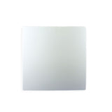 Extractor Axial Elegance - 20x20cm - 6" / Caudal 315 M³