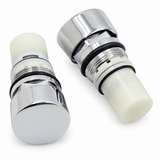 Producto de Cartucho para Llave Temporizada de Lavamanos