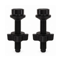Kit de tornillos para acople de tanque x 2