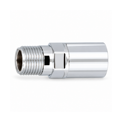 Adaptador de extensión para llaves de 6 cm
