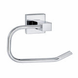 Juego de accesorios Palace 6 piezas cuadrado pesado Metal