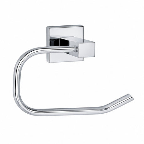 Juego de accesorios Palace 6 piezas cuadrado pesado Metal
