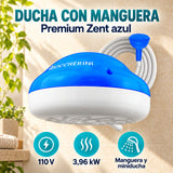 Características de la ducha 1104110