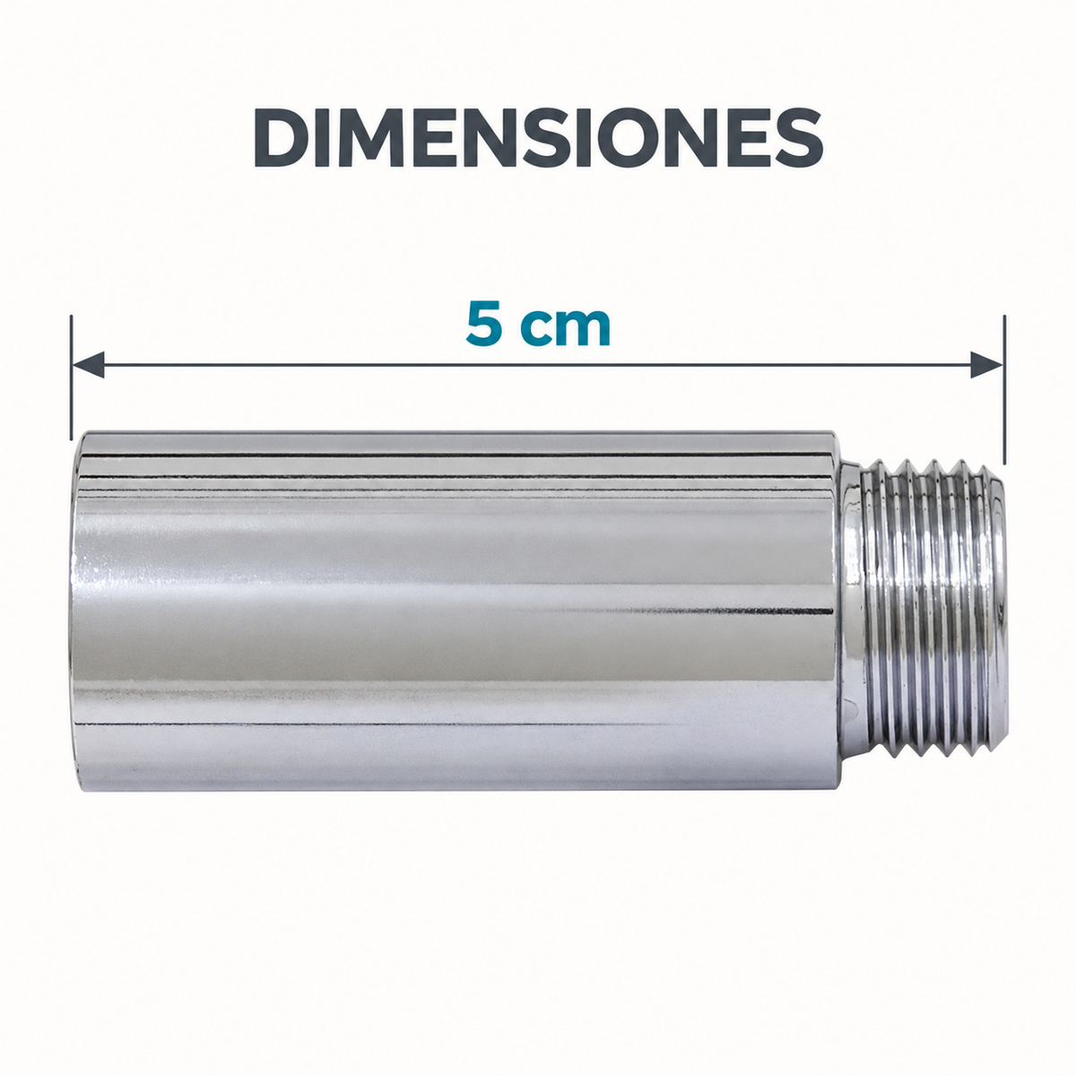 Dimensiones del producto