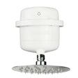 Ducha Eléctrica GRB Victory 208V Blanca