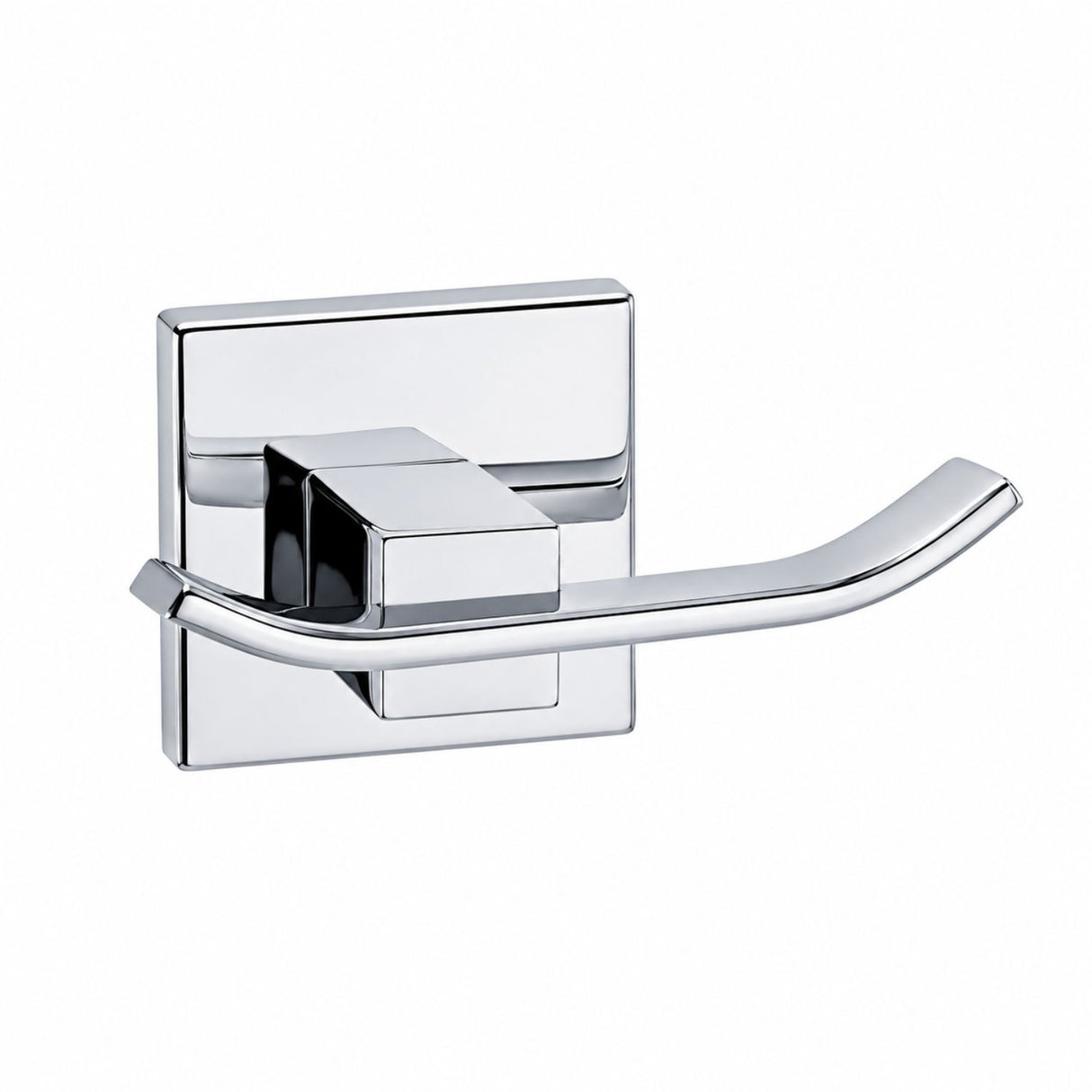 Juego de accesorios Palace 6 piezas cuadrado pesado Metal